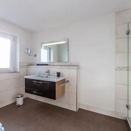 Fewo Seeschwalbe * Iznang