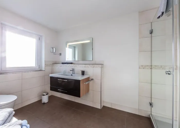 Seeschwalbe * Iznang